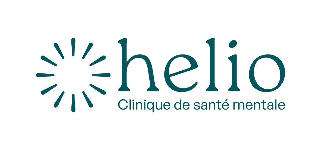 Helio